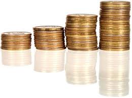 Contex Offers Customer Loyalty Upgrade Package, "Spring" Savings Promotions
