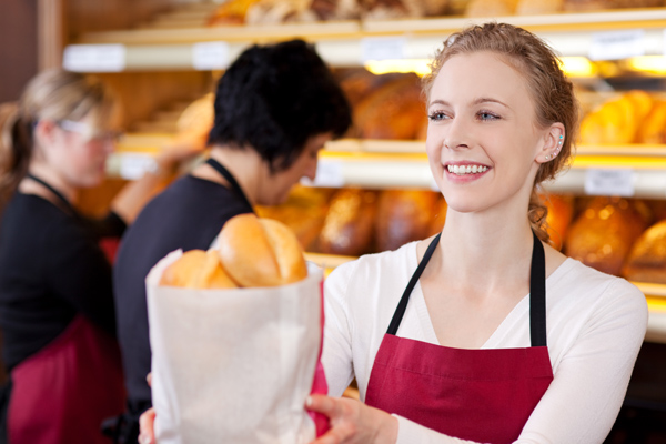 Panera 2.0 Launches to Enhance the Customer Experience