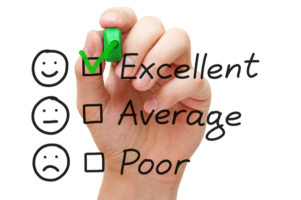 Improving Customer Experience, Increasing Customer Loyalty Two Key Objectives for Marketers