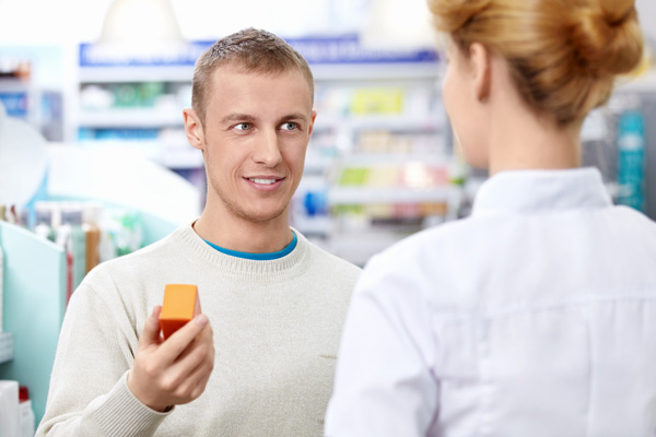 The Five Foundational Concepts of a Successful Customer Experience Program