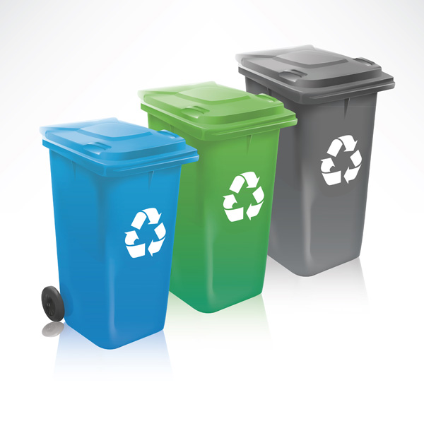 Recyclebank Motivates Loyalty by Demonstrating Impact, Value and Results