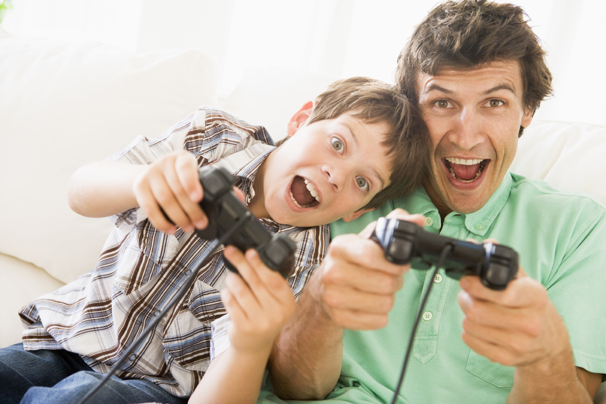 GAME Wins Customer Loyalty Through a Cloud Based, IBM Smarter Commerce Approach