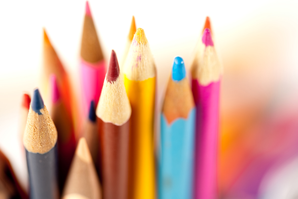 72 Billion Dollar Back-to-School Season an Easy “A” Opportunity for Customer Service Retailers