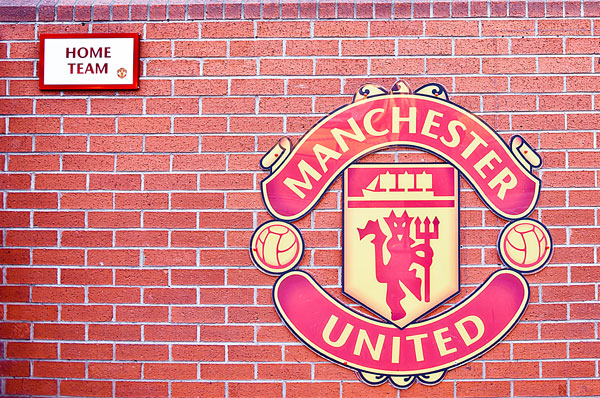 Manchester United Puts Its Best Foot Forward in Customer Experience