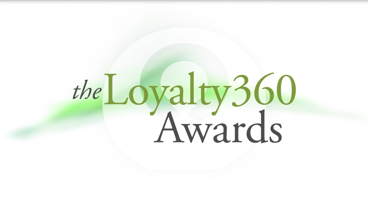 State of the Loyalty Industry: A Discussion with the Loyalty360 Award Winners