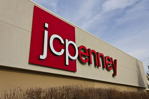 J.C. Penney Seeks Dramatic Turnaround in Brand Loyalty