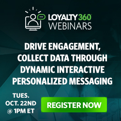Loyalty360 Article