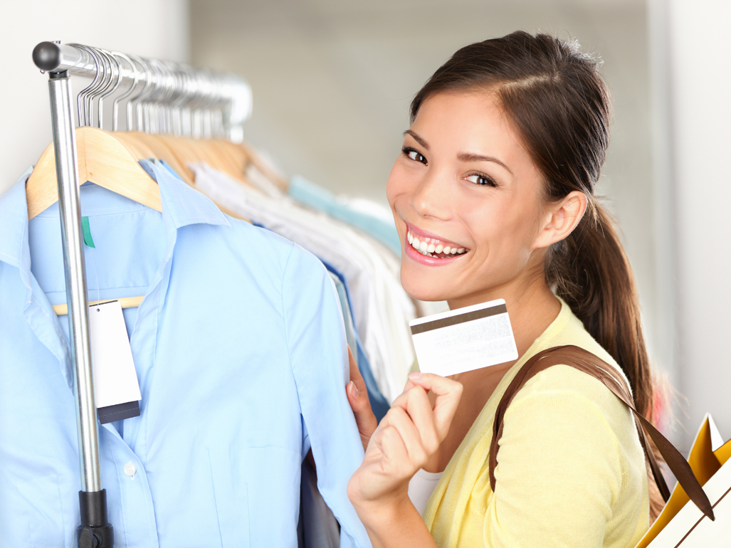 A lesson for Loyalty Marketers - The Challenge of "Loyalty" Cards in the UK