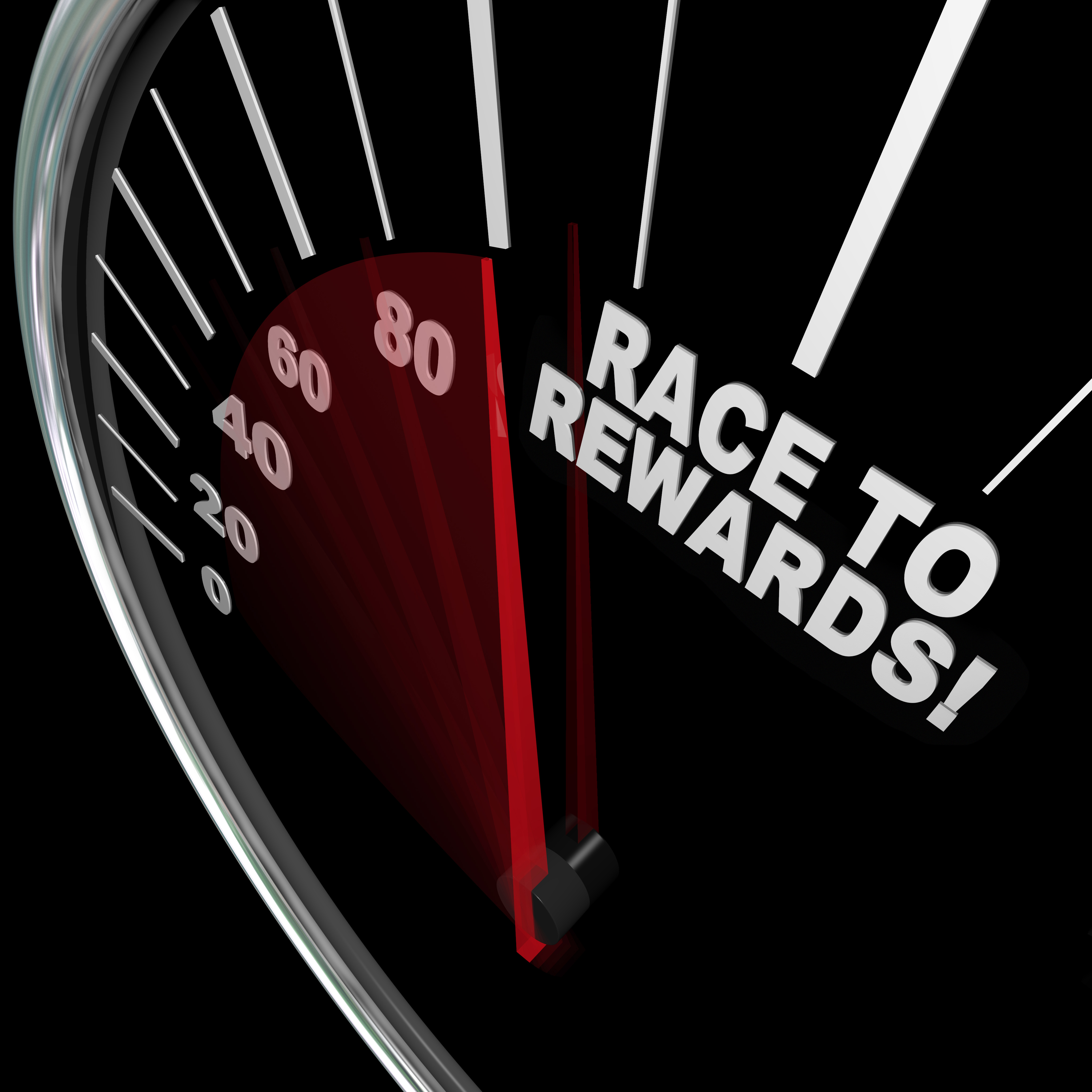 Customers Want to Be Recognized and Valued in Multichannel Loyalty Programs