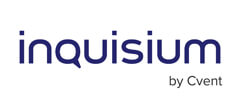 Inquisium