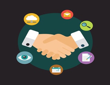 Improving Customer Experience: How Operator Can Transform Their Portals into Customer Centric Mobile Interfaces