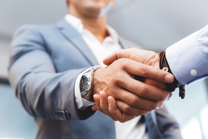 Loyalty360 Article
