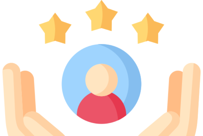 Loyalty360 Article
