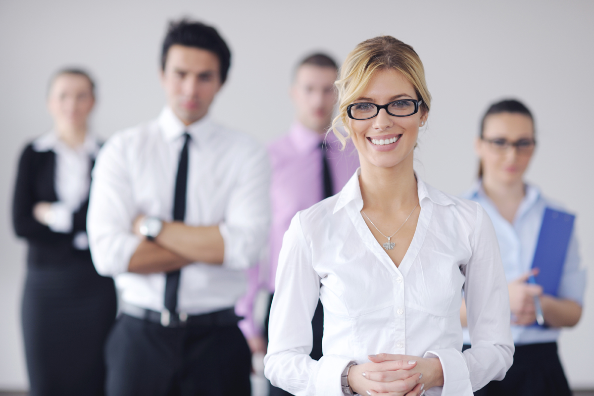 Pitney Bowes Exec: Loyalty Is All About Customer Retention and Advocacy