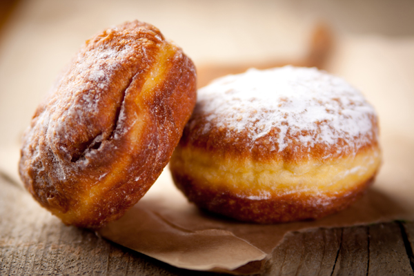 Dunkin’ Donuts Looks for Even Deeper Loyalty Connection from Epsilon