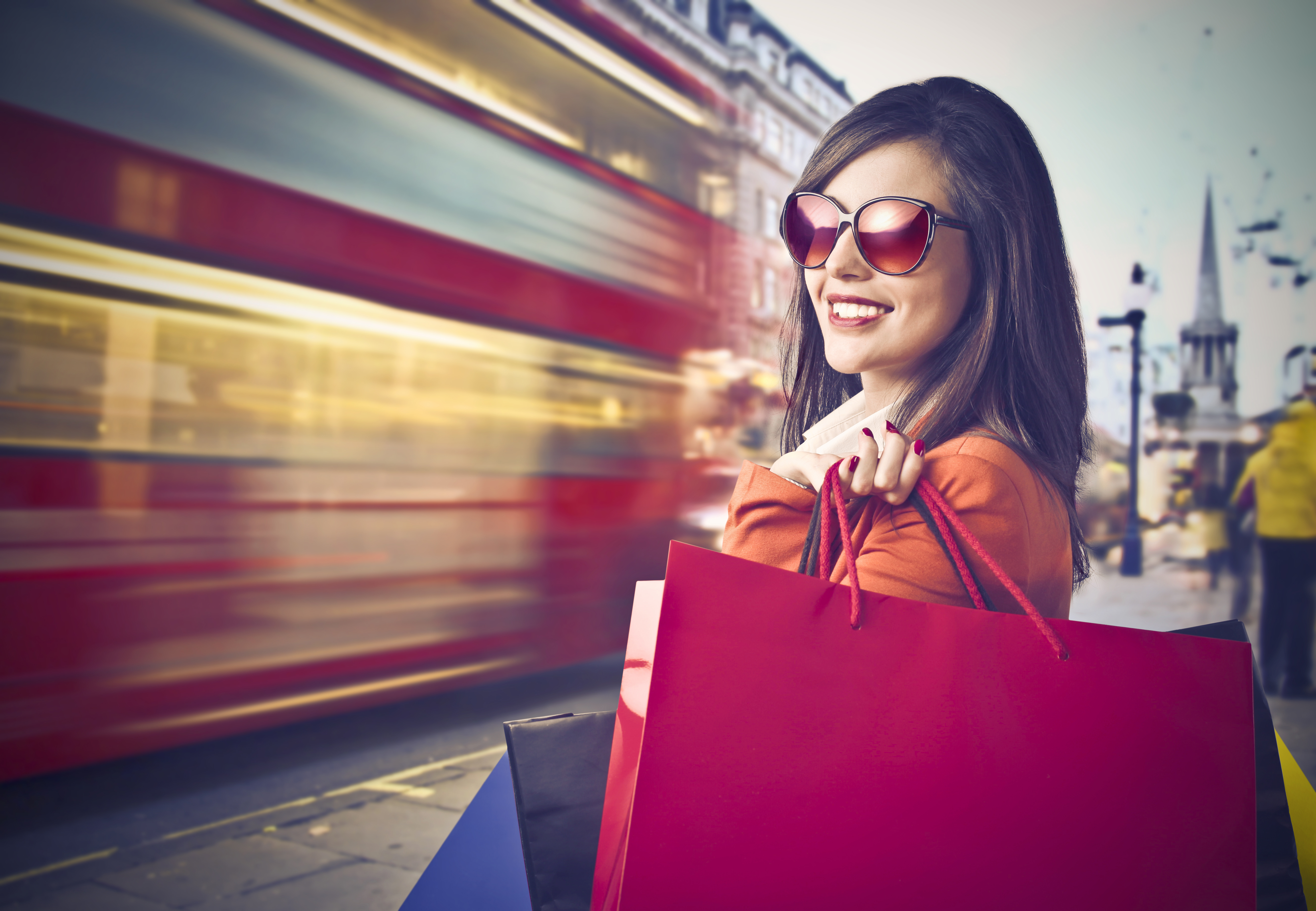 Target’s Rewards Programs Might Key Q2 Results
