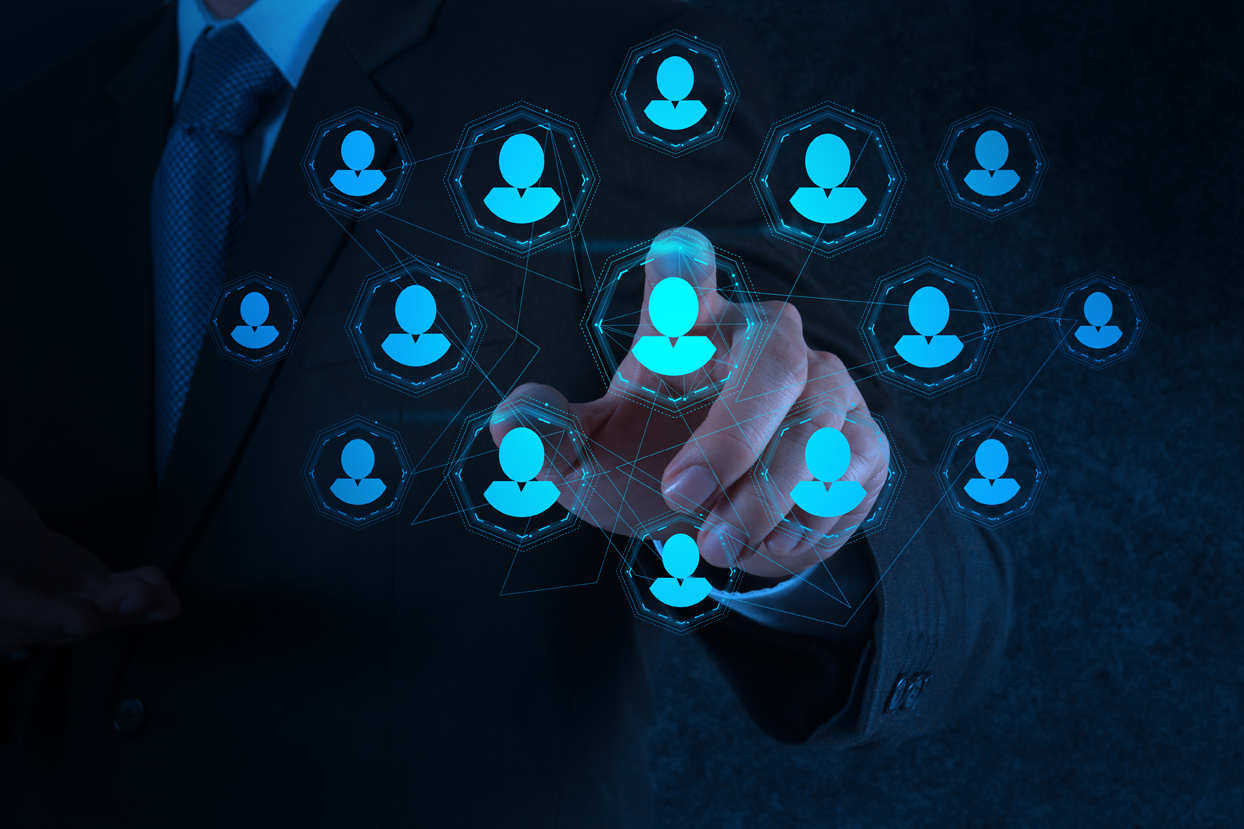 Payleven introduces Customer Loyalty Programme