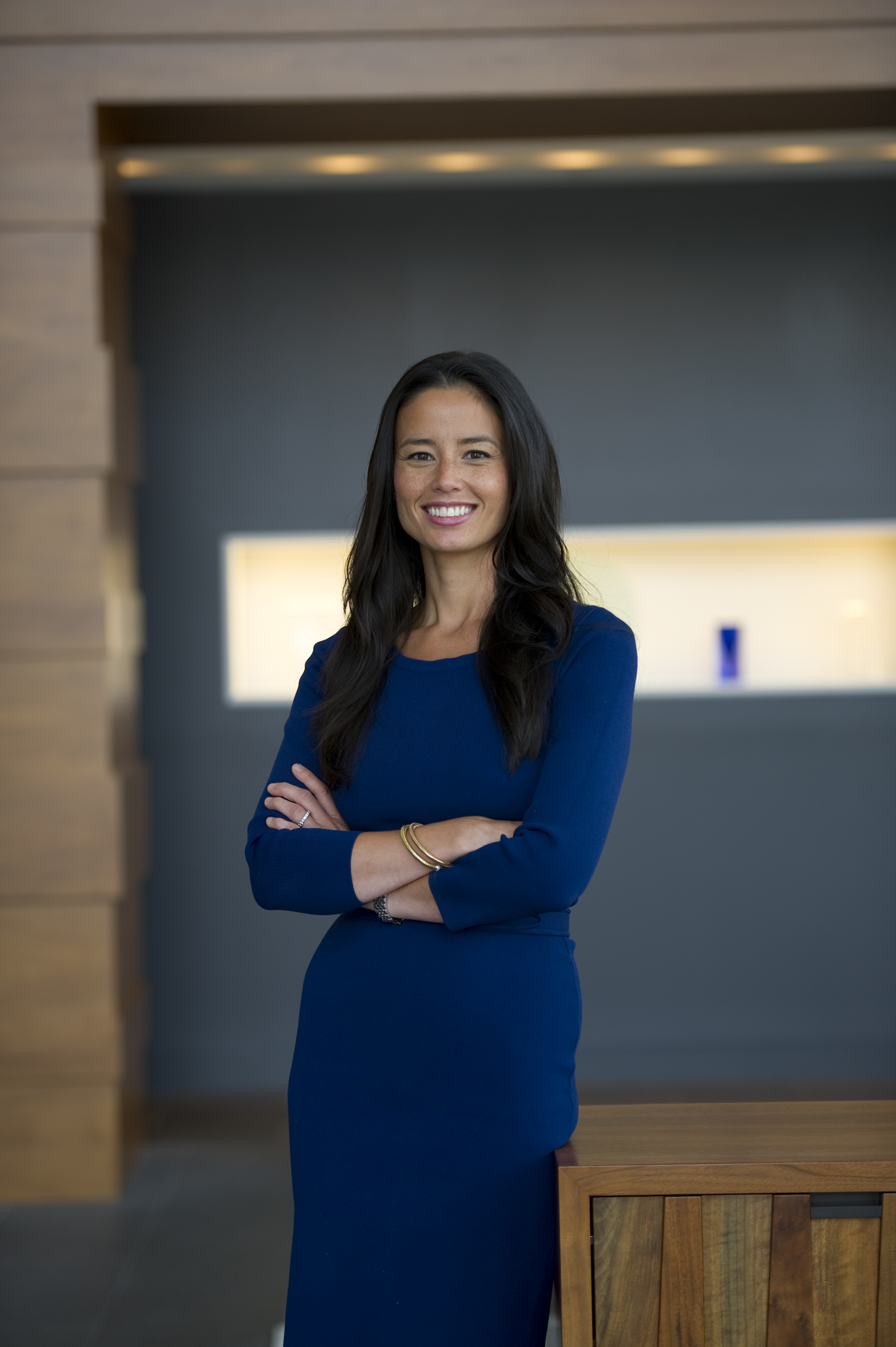 Wyndham Hotel Group’s New VP, Brand Marketing: Emotional Connections Associated with Brand Loyalty