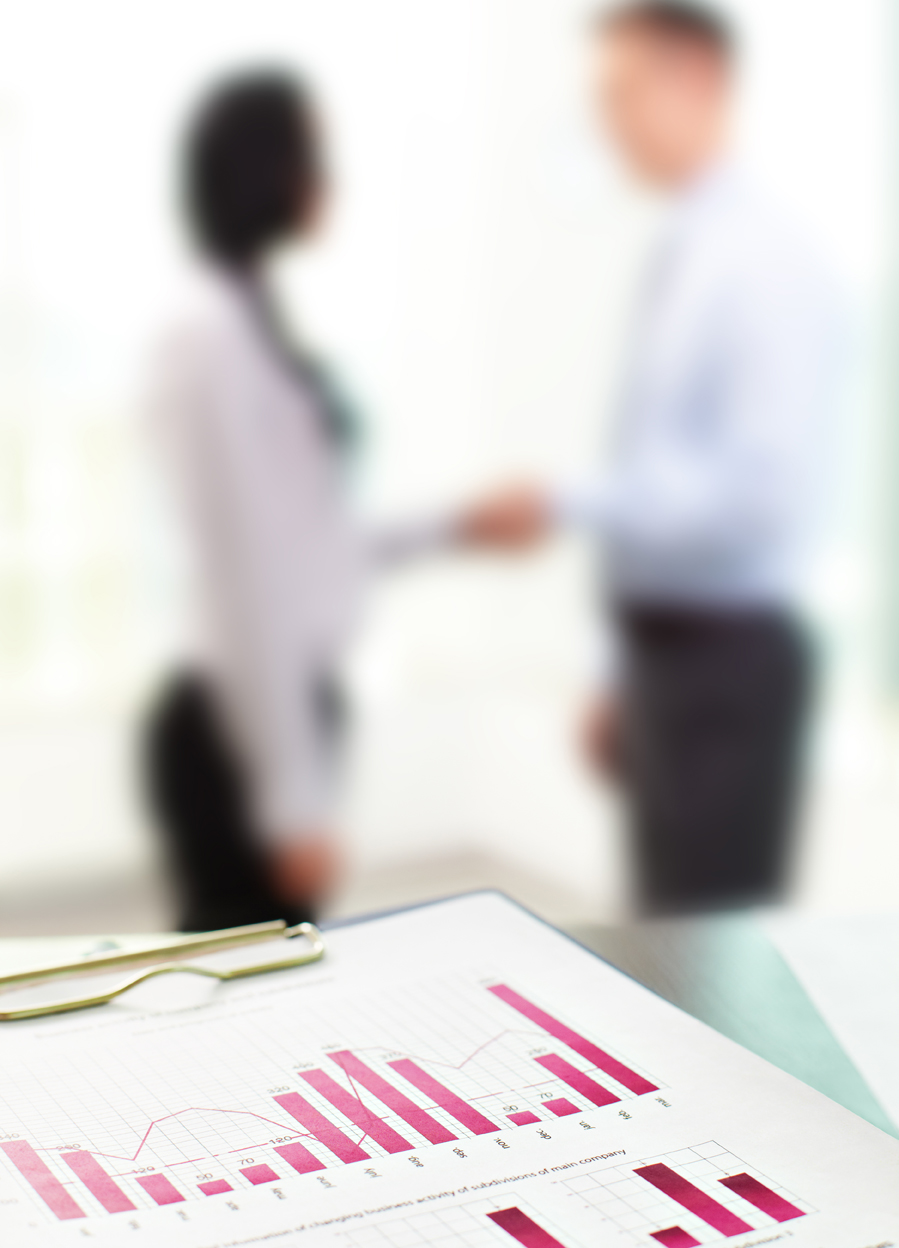 Turn Those Customer Insights into Action