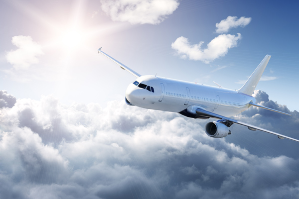 RwandAir Integrates Reloadable Visa Payment Technology Into Loyalty Program