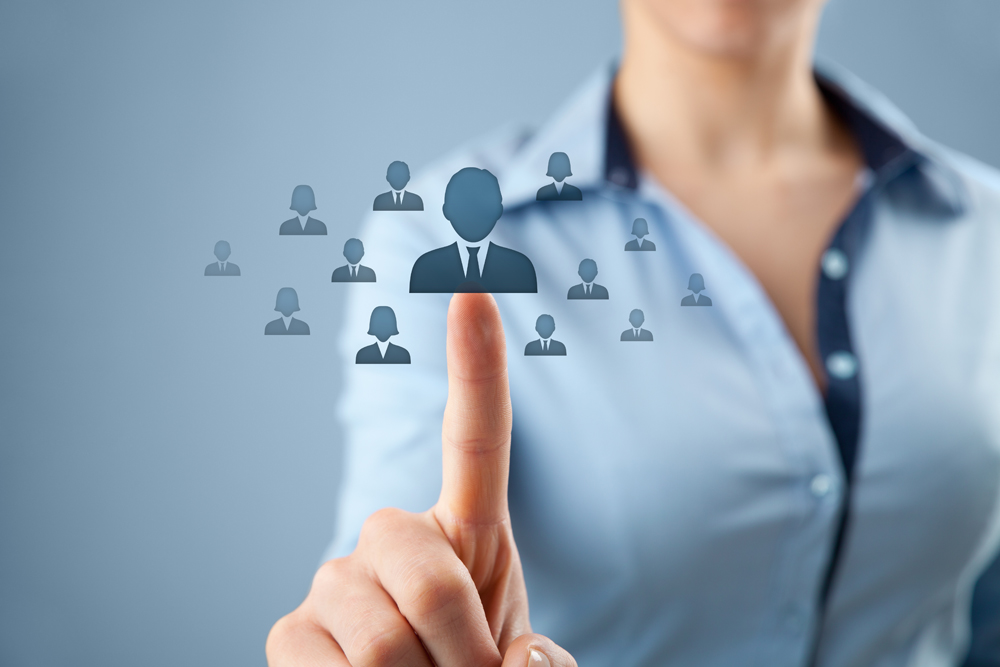Survey: 43% of European Telecoms Don’t Have Integrated Customer Experience Management Program