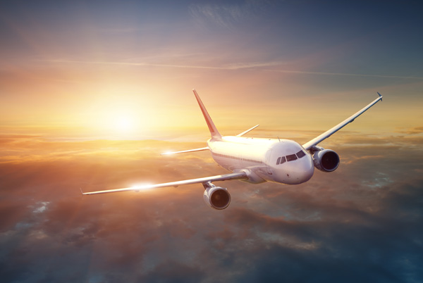 Expedia.ca Launches Expedia+ to Heighten Customer Engagement