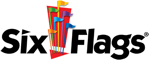 Six Flags Entertainment