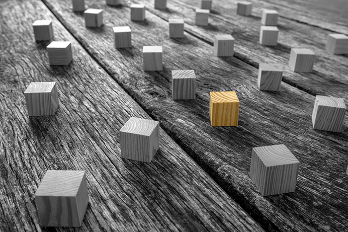 Loyalty360 Article