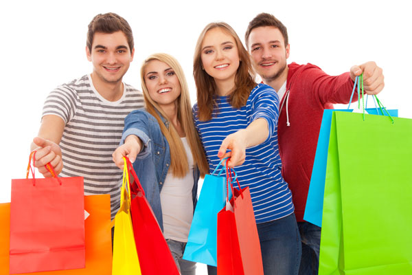 Many Loyalty Programs Contain More Active Members than Ever Before