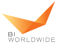 BI WORLDWIDE