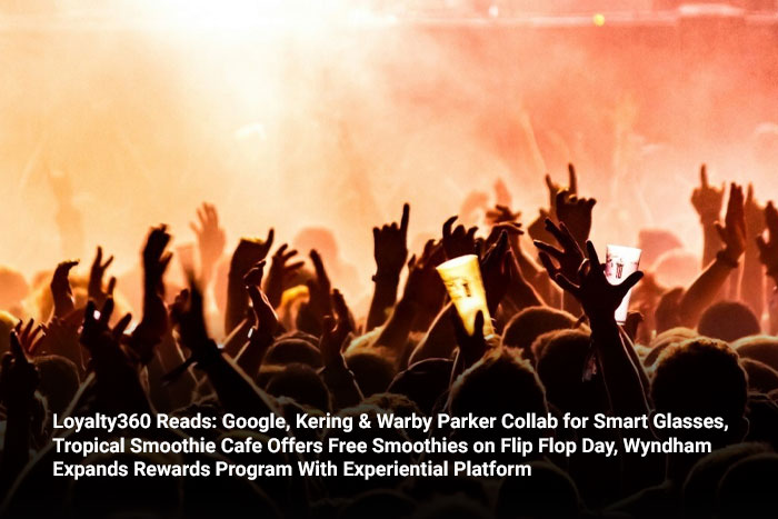 Loyalty360 Article