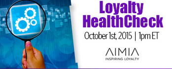 Loyalty Programs Need Regular Maintenance to Succeed