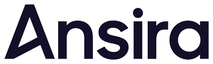 Ansira