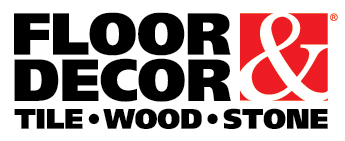 Floor & Decor