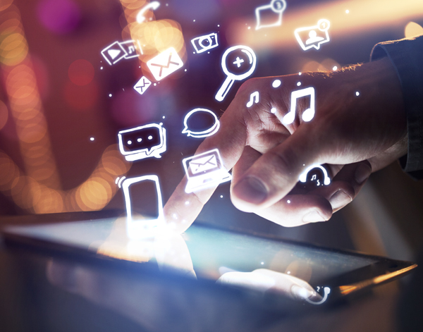 Primary Focus for Monster Worldwide: Customer Engagement