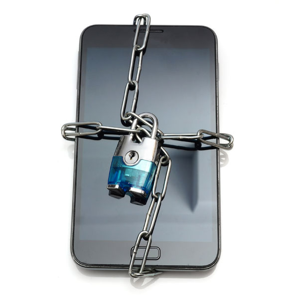 Mobile Security Breaches Can Impact Brand Equity, Customer Loyalty