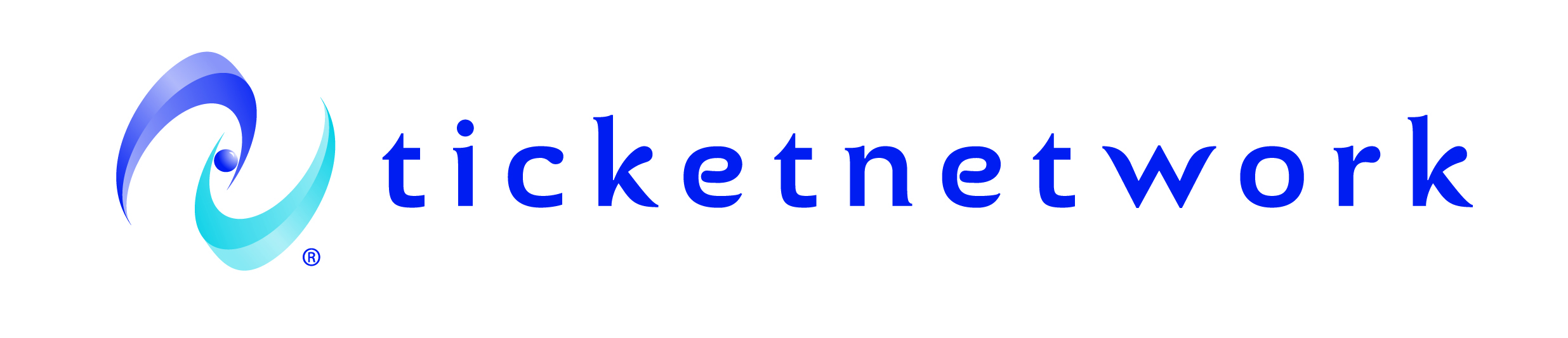 TicketNetwork