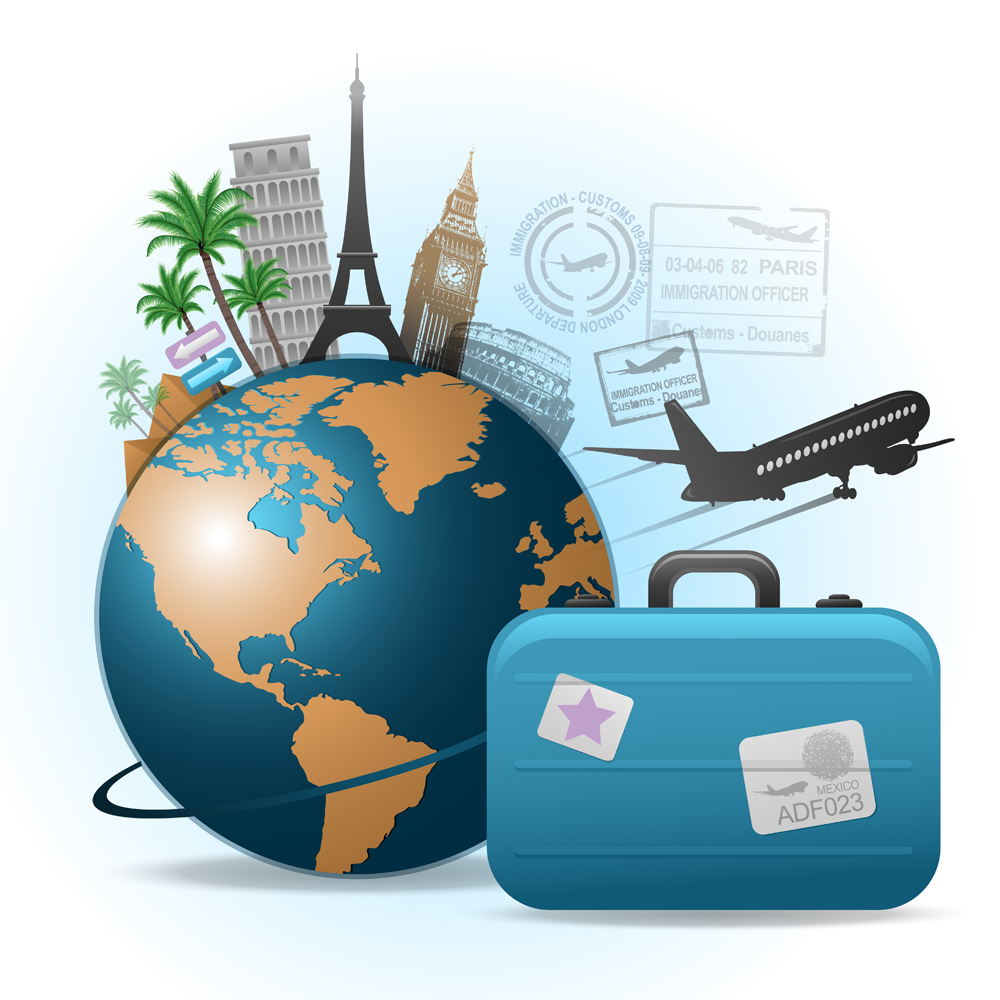 Sunweb Holidays Boosts Online Conversion Rates through Digital Engagement Solution