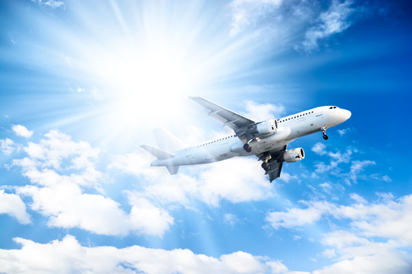 Most UK Airlines Fail to Find Customer Loyalty
