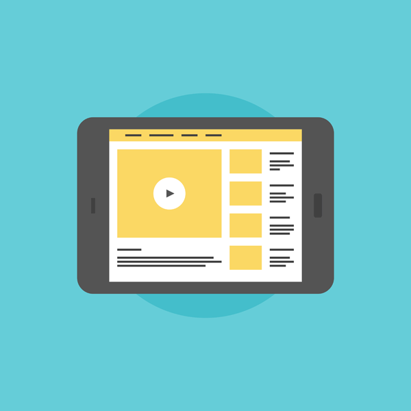 Creative House Brings Personalized Customer Engagement Videos to Italian Market