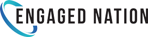 Engaged Nation
