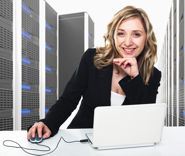 Consumers Will Share Personal Data, but Only for Valuable Customer Experiences
