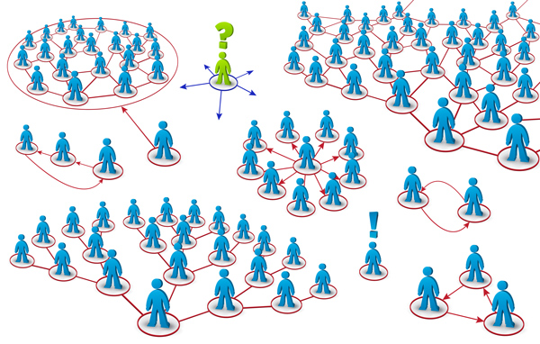 Study: Nearly One-Third of Consumers Can’t Identify Tier Status in Customer Loyalty Programs