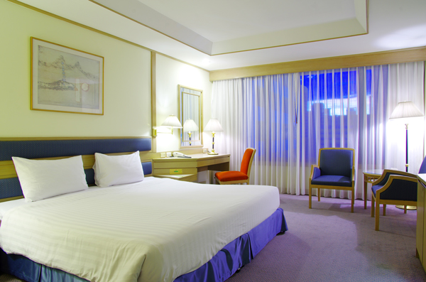 Hotels.com Surpasses 10 Million Loyalty Program Members