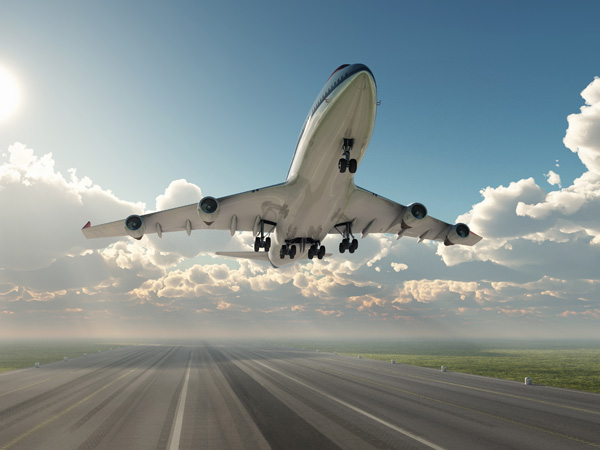 All Nippon Airways Changes Travel Rules with DUFL Loyalty Program Partnership