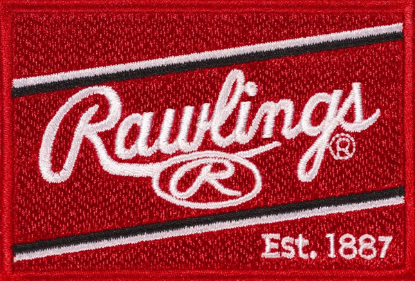 Rawlings’ New Loyalty Program Targets Loyal Customers as Advisers
