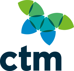 CTM Loyalty