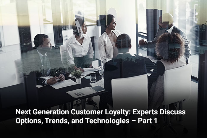 Loyalty360 Article