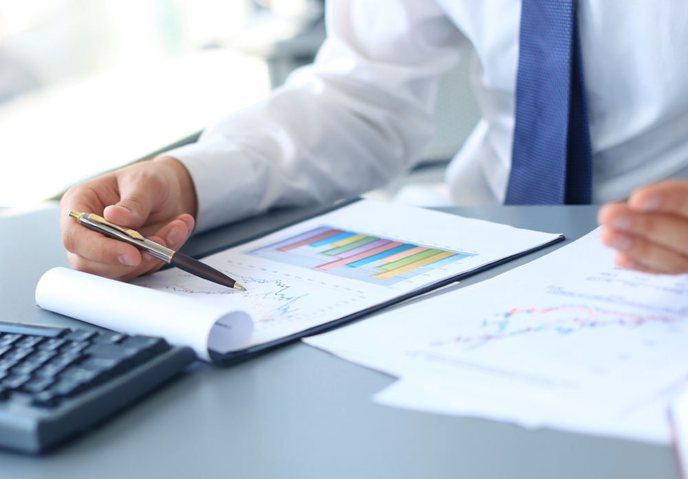 Customer Engagement is Companies’ Top Priority for 2014