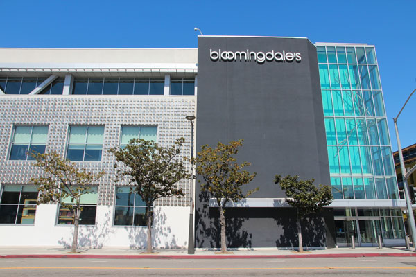 Bloomingdale’s Loyalty Program Malfunction Prompts Damage Control